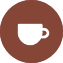 Maud's&nbsp;Coffee&nbsp;&&nbsp;Tea