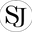 Sif&nbsp;Jakobs&nbsp;Jewellery