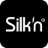 Silk’n