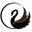 SILVER&nbsp;AND&nbsp;GOLD.COM&nbsp;LLC