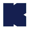 Kinokuniya新加坡书店