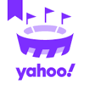 Yahoo!体育