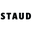 STAUD