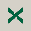 stockx台湾