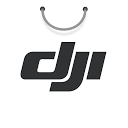 DJI大疆官方商城