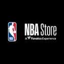 美国NBA官方商店