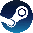 Steam官网