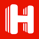Hotels.com瑞典