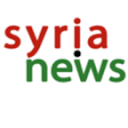 Syria.News