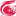 厨博士厨具官网