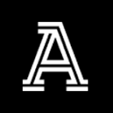 The&nbsp;Athletic英国体育