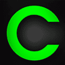 The Chive官网