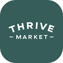 Thrive&nbsp;Market