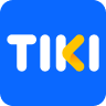 Tiki.vn