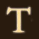 Tomaz