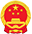中华人民共和国驻土耳其共和国大使馆经济商务处
