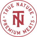 True&nbsp;Nature&nbsp;Meats