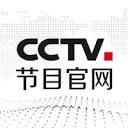 今日关注官网