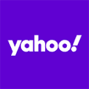 Yahoo!奇摩旅游