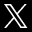 推特官网