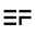 EcoFlow英国