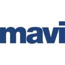 Mavi美国
