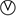 Vastrm官网