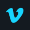 Vimeo官网