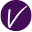 Vivanilla.se