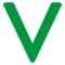 Viverto.pl