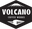 Volcano&nbsp;Coffee&nbsp;Works