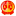 中国裁判文书网官网