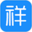 朗司洁具官网