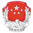 中国法律服务网官网