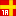 1a-Geschenkeshop