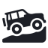 4 Wheel Parts