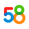 58同城官网