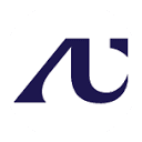 阿德莱德大学官网