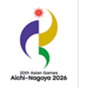 2026亚运会官网