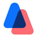 Airhelp瑞典