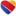 AirTran航空公司