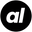 Al-Ikhsan&nbsp;Sports