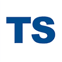 Alan Wadkins Toolstore