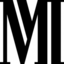 Alba Moda德国