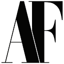 Alberta Ferretti官网