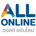 All&nbsp;Online