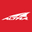 Altra Running意大利
