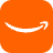 Amazon德国