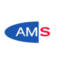 AMS