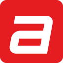 anndora